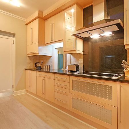 فيلا Bayview 30 By Hostagents بلوبيرجستراند المظهر الخارجي الصورة
